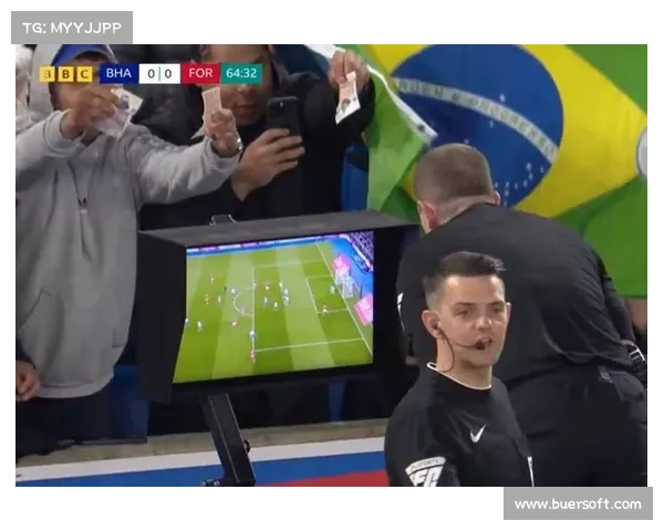 法国职业篮球联赛全面升级裁判系统引入VAR技术提升比赛公平性