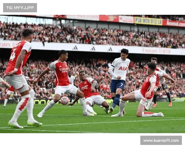 阿森纳热刺香港德比创历史 启德体育场成为亚洲足球新地标