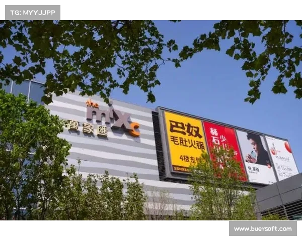 泳联商业版图持续扩张 世锦赛VR转播权成交创历史新高