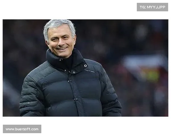 特尔纳瓦斯巴达主帅因资格赛失利遭解雇 成赛季首位下课教练