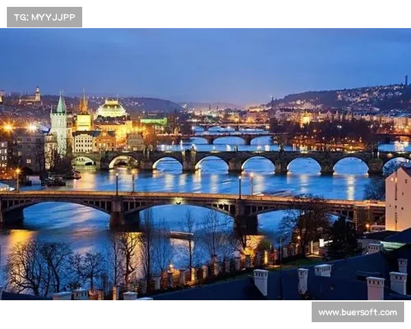 博茨瓦纳国家体育场翻新升级 满足国际田径标准助力体育发展