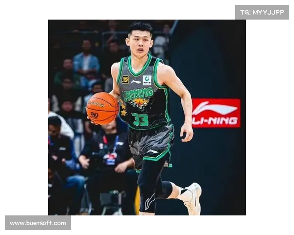 热身赛北控惊险取胜辽宁 廖三宁砍21分王岚嵚送14分