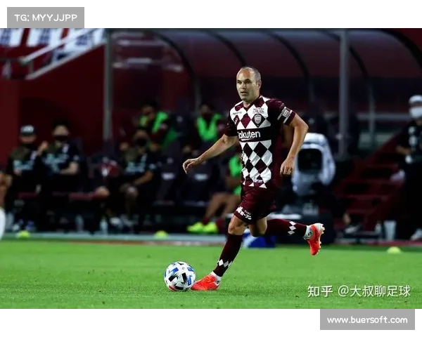 伊涅斯塔深情告别阿尔巴称共事时光愉快祝愿好友未来一切顺利