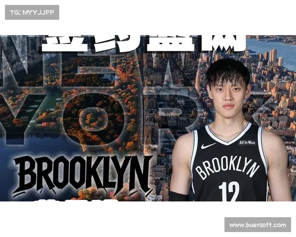 3月NBA球探称曾凡博进步巨大 但4月遭遇伤病困扰