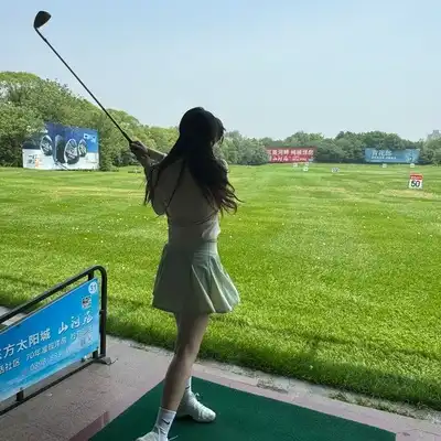 方强豪