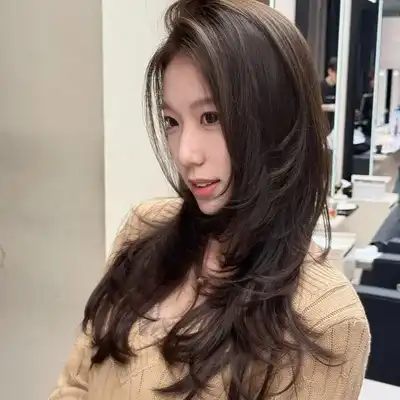 廖亮坤