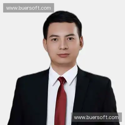 邹东